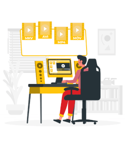 video-editing